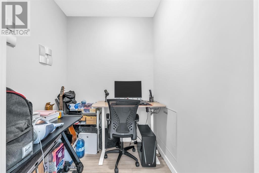 Listing Picture 17 of 30 : 210 3198 RIVERWALK AVENUE, Vancouver / 溫哥華 - 魯藝地產 Yvonne Lu Group - MLS Medallion Club Member