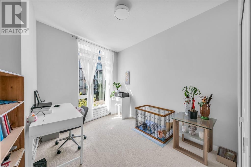 Listing Picture 16 of 30 : 210 3198 RIVERWALK AVENUE, Vancouver / 溫哥華 - 魯藝地產 Yvonne Lu Group - MLS Medallion Club Member