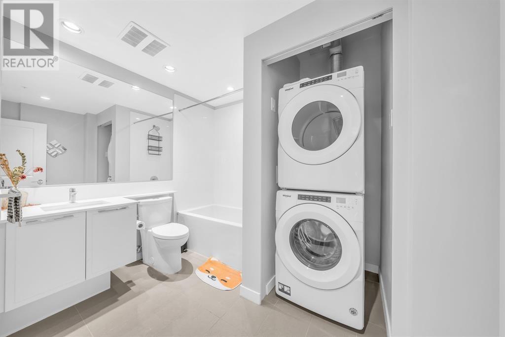 Listing Picture 15 of 30 : 210 3198 RIVERWALK AVENUE, Vancouver / 溫哥華 - 魯藝地產 Yvonne Lu Group - MLS Medallion Club Member