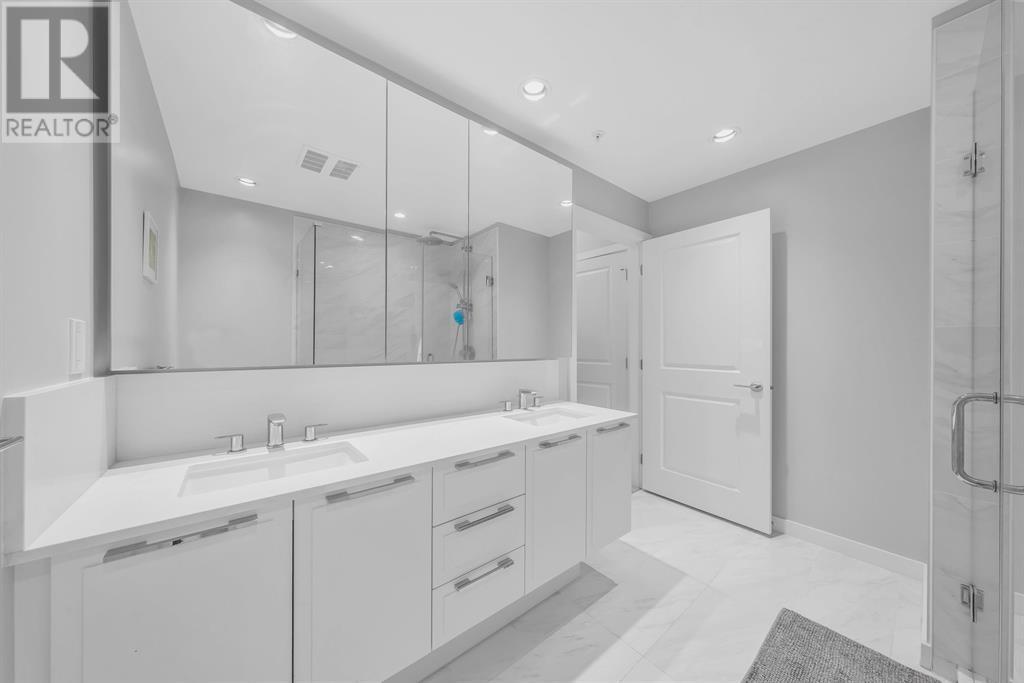 Listing Picture 12 of 30 : 210 3198 RIVERWALK AVENUE, Vancouver / 溫哥華 - 魯藝地產 Yvonne Lu Group - MLS Medallion Club Member