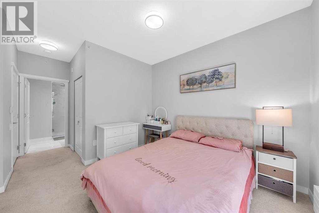 Listing Picture 13 of 30 : 210 3198 RIVERWALK AVENUE, Vancouver / 溫哥華 - 魯藝地產 Yvonne Lu Group - MLS Medallion Club Member