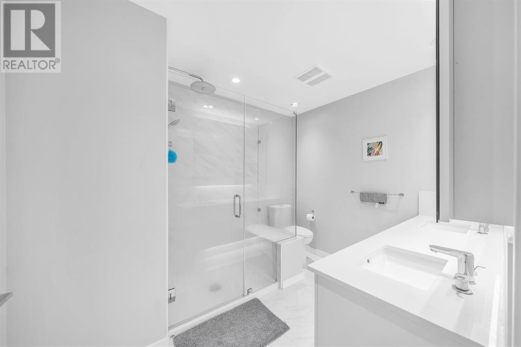 Listing Picture 11 of 30 : 210 3198 RIVERWALK AVENUE, Vancouver / 溫哥華 - 魯藝地產 Yvonne Lu Group - MLS Medallion Club Member