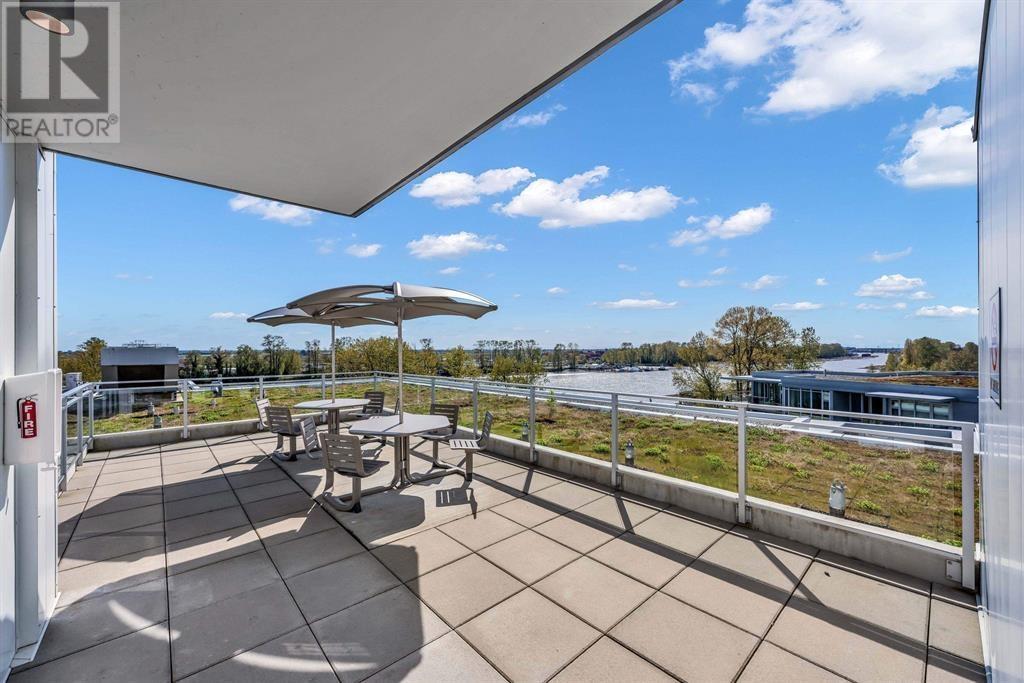 Listing Picture 4 of 30 : 210 3198 RIVERWALK AVENUE, Vancouver / 溫哥華 - 魯藝地產 Yvonne Lu Group - MLS Medallion Club Member