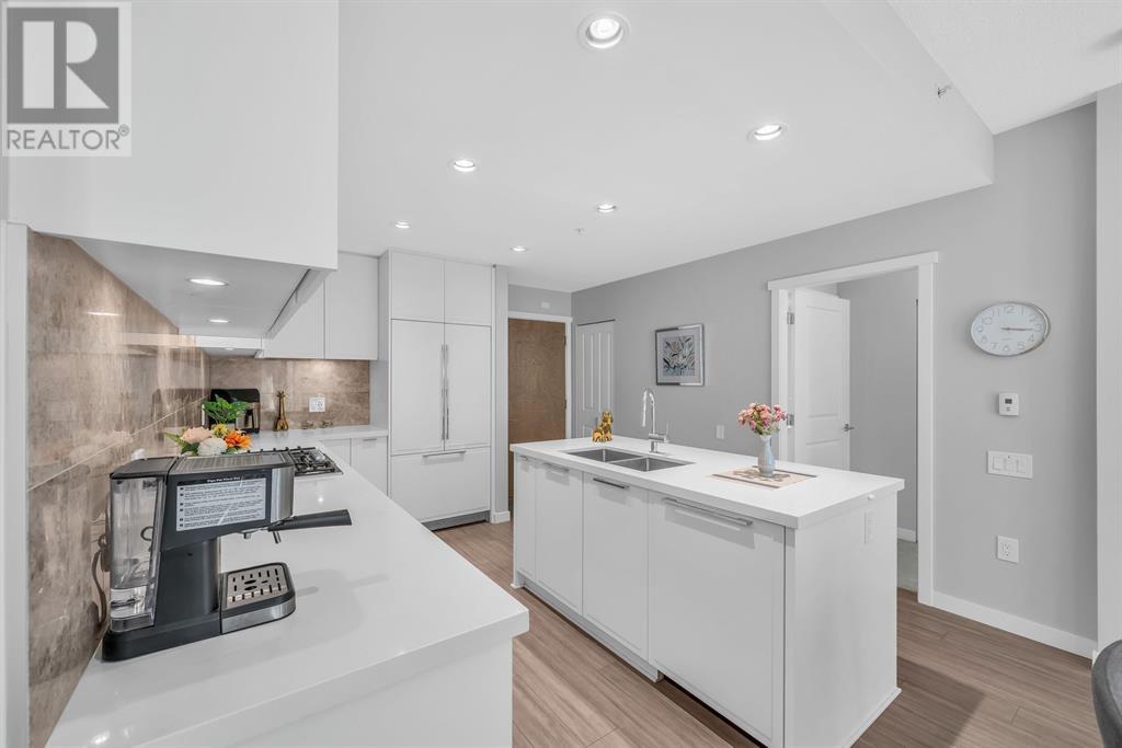 Listing Picture 26 of 30 : 210 3198 RIVERWALK AVENUE, Vancouver / 溫哥華 - 魯藝地產 Yvonne Lu Group - MLS Medallion Club Member