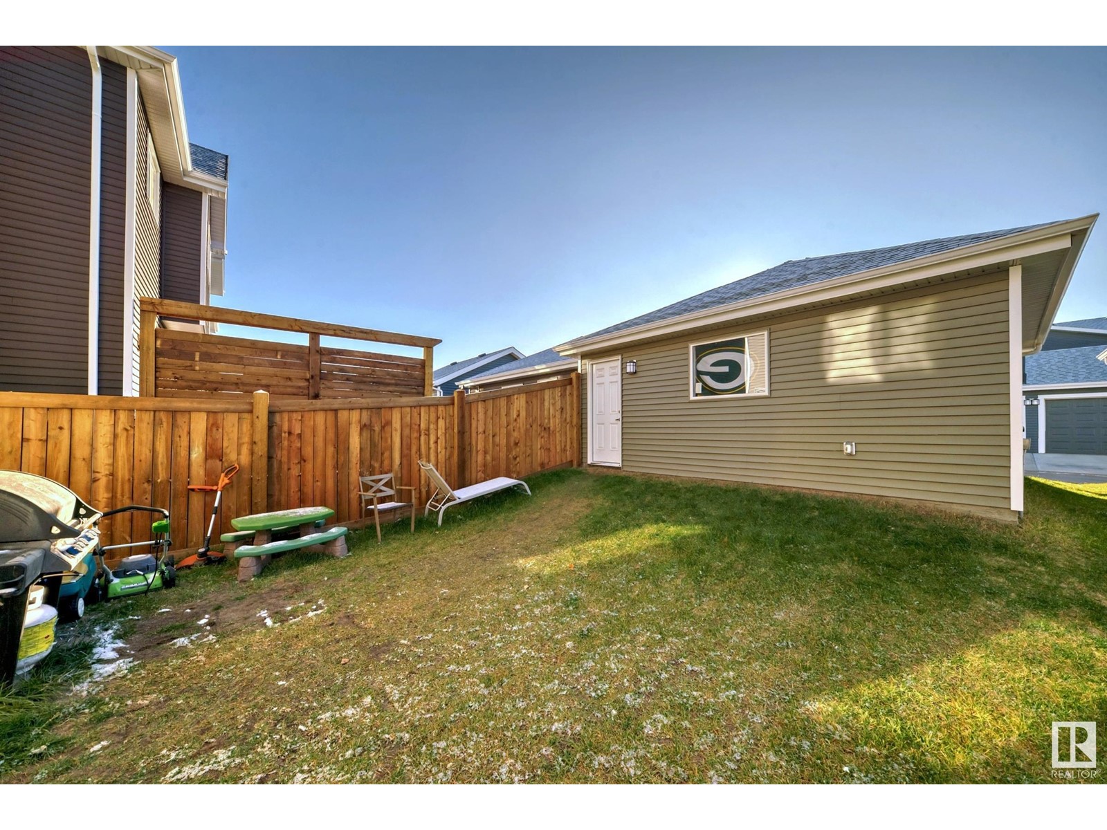 16807 30 Av Sw, Edmonton, Alberta  T6W 5A3 - Photo 55 - E4411906