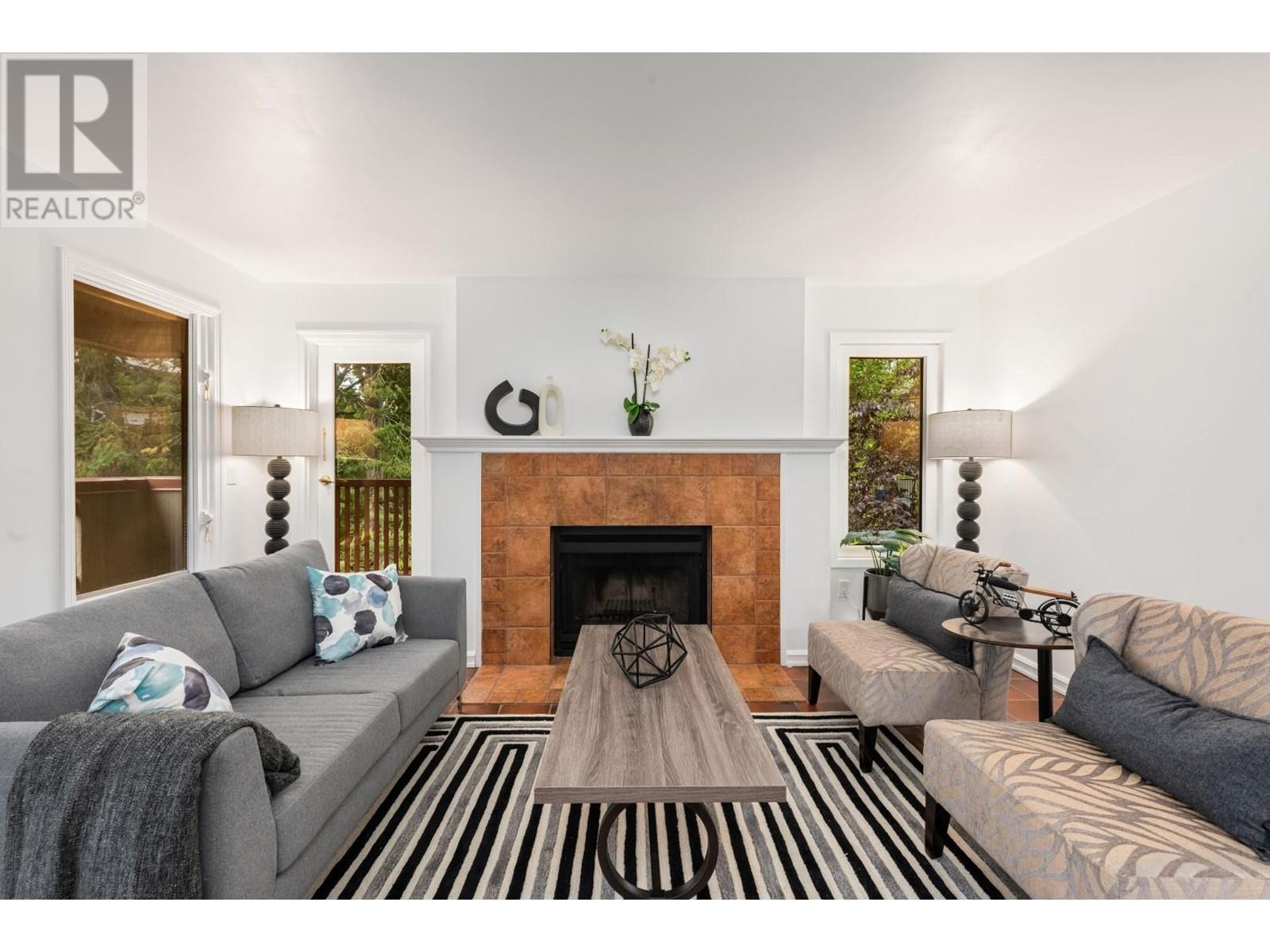 226 7531 MINORU BOULEVARD, Richmond