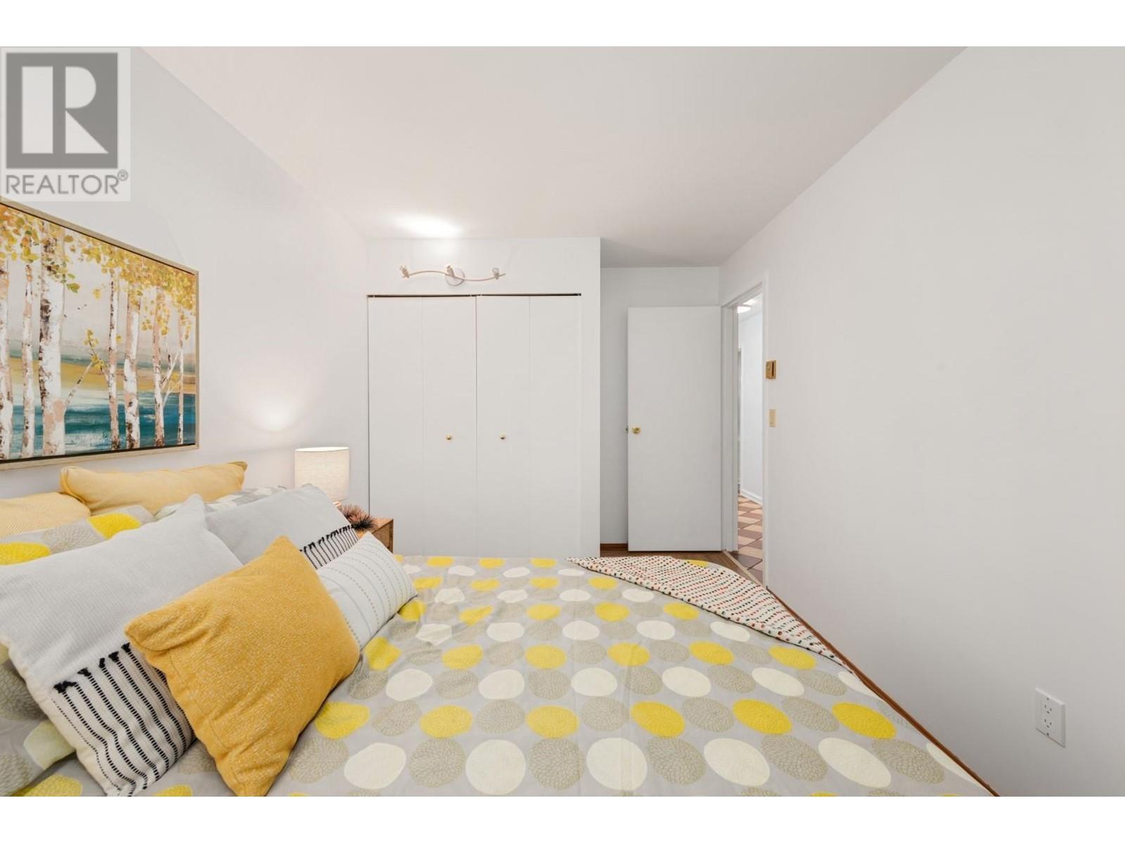 Listing Picture 10 of 22 : 226 7531 MINORU BOULEVARD, Richmond / 烈治文 - 魯藝地產 Yvonne Lu Group - MLS Medallion Club Member