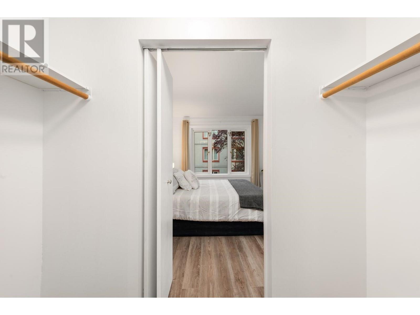 Listing Picture 13 of 22 : 226 7531 MINORU BOULEVARD, Richmond / 烈治文 - 魯藝地產 Yvonne Lu Group - MLS Medallion Club Member