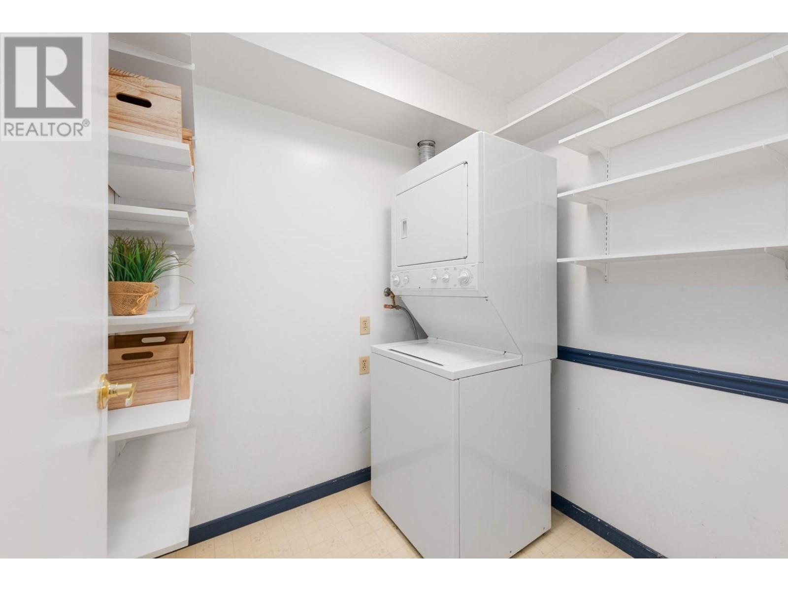 Listing Picture 16 of 22 : 226 7531 MINORU BOULEVARD, Richmond / 烈治文 - 魯藝地產 Yvonne Lu Group - MLS Medallion Club Member