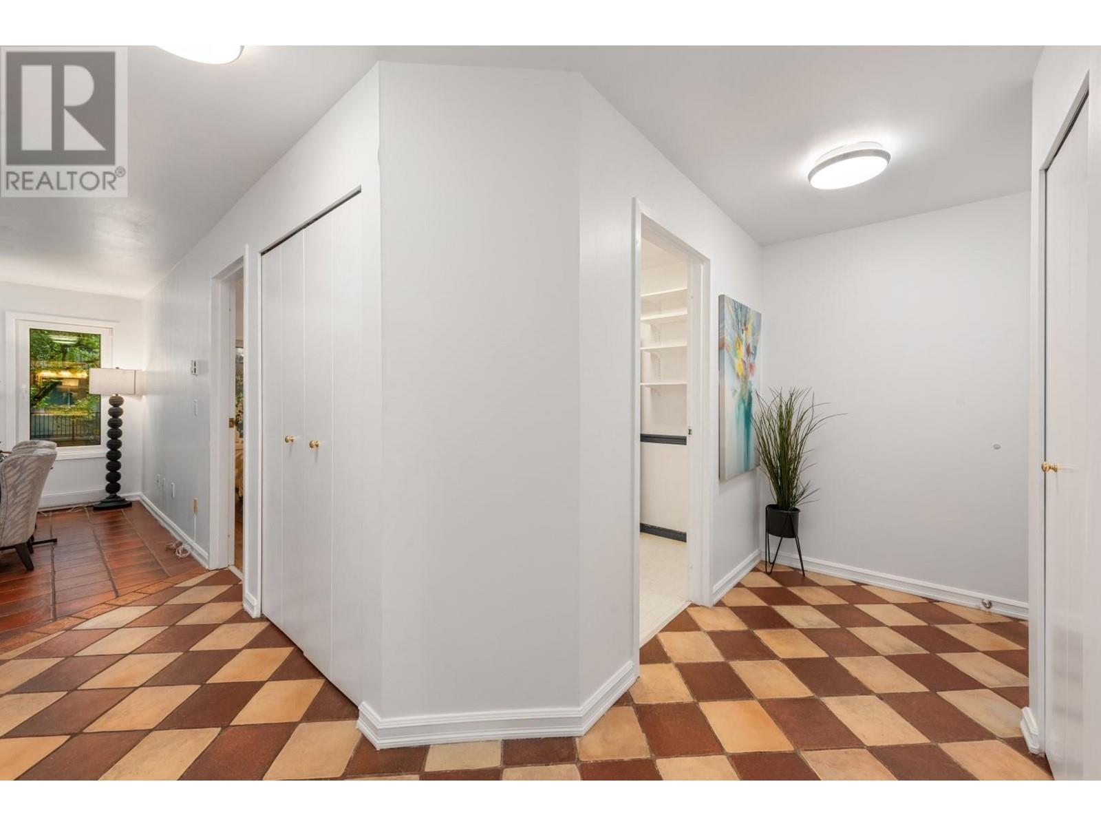 Listing Picture 17 of 22 : 226 7531 MINORU BOULEVARD, Richmond / 烈治文 - 魯藝地產 Yvonne Lu Group - MLS Medallion Club Member