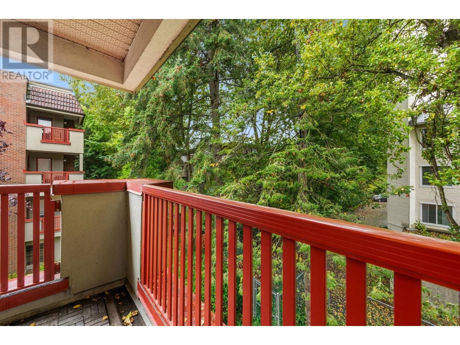 Listing Picture 18 of 22 : 226 7531 MINORU BOULEVARD, Richmond / 烈治文 - 魯藝地產 Yvonne Lu Group - MLS Medallion Club Member