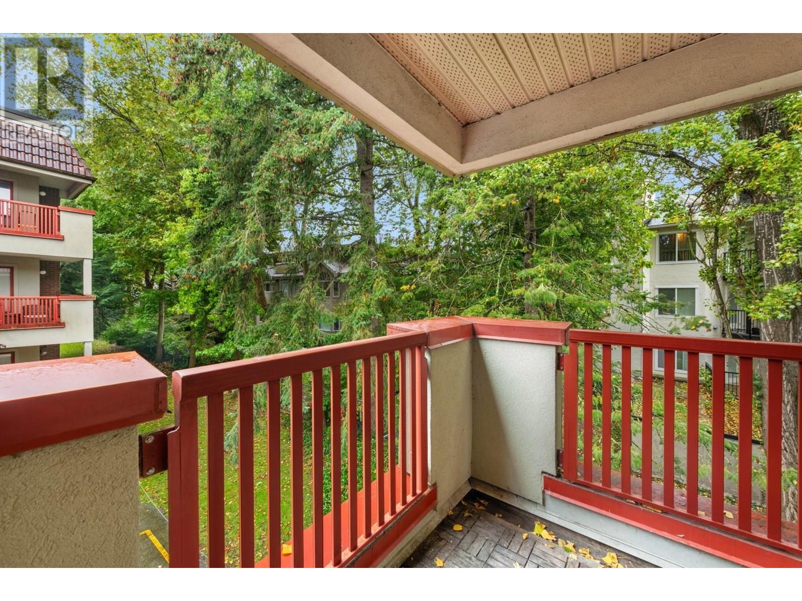 Listing Picture 19 of 22 : 226 7531 MINORU BOULEVARD, Richmond / 烈治文 - 魯藝地產 Yvonne Lu Group - MLS Medallion Club Member