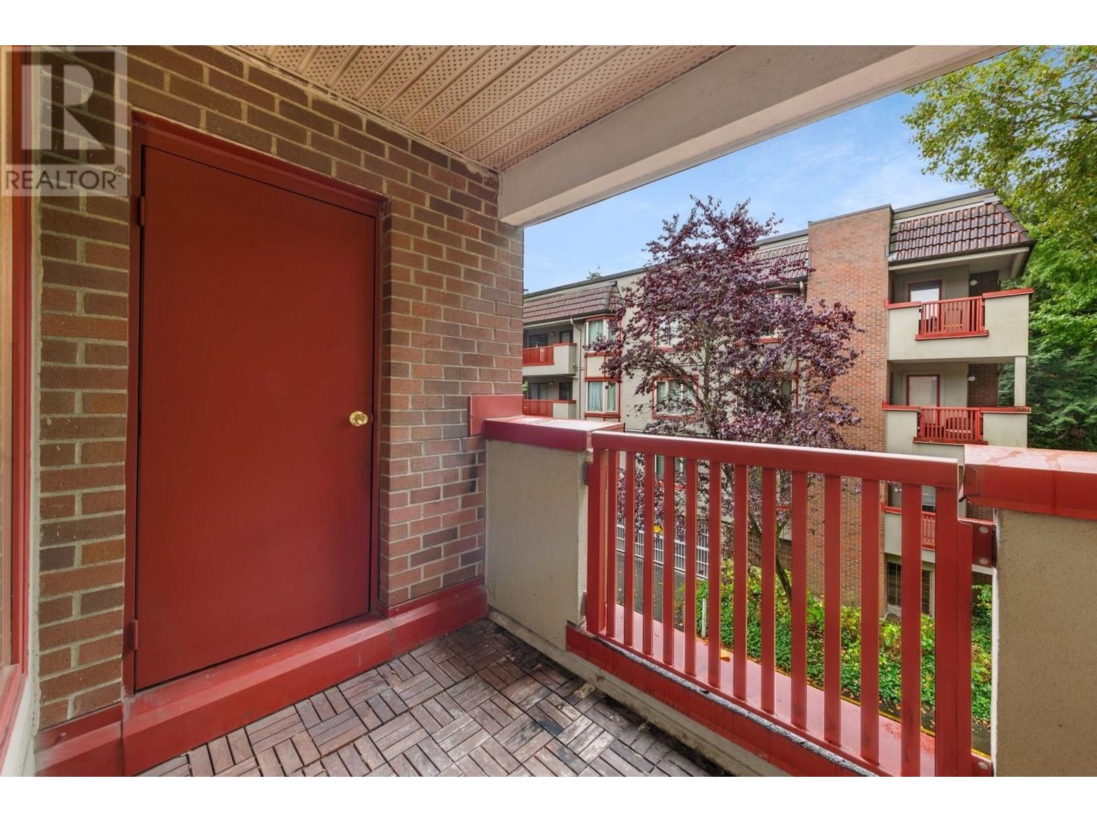 Listing Picture 20 of 22 : 226 7531 MINORU BOULEVARD, Richmond / 烈治文 - 魯藝地產 Yvonne Lu Group - MLS Medallion Club Member