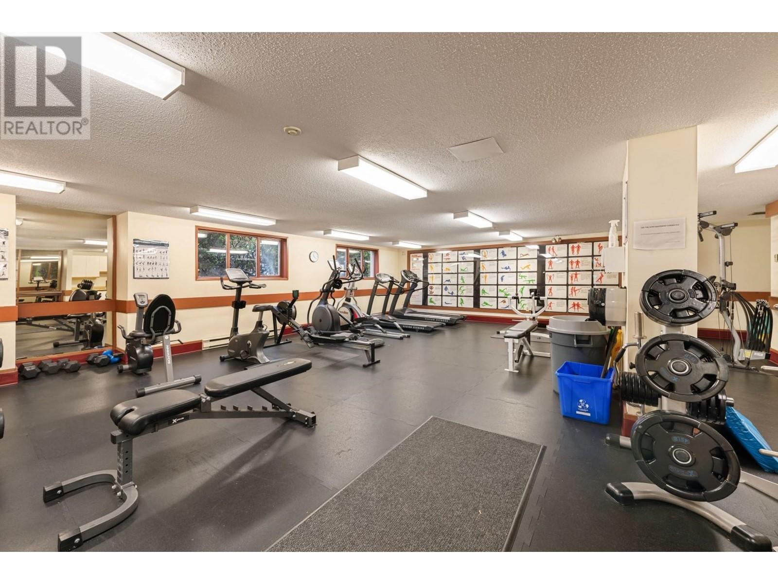 Listing Picture 21 of 22 : 226 7531 MINORU BOULEVARD, Richmond / 烈治文 - 魯藝地產 Yvonne Lu Group - MLS Medallion Club Member