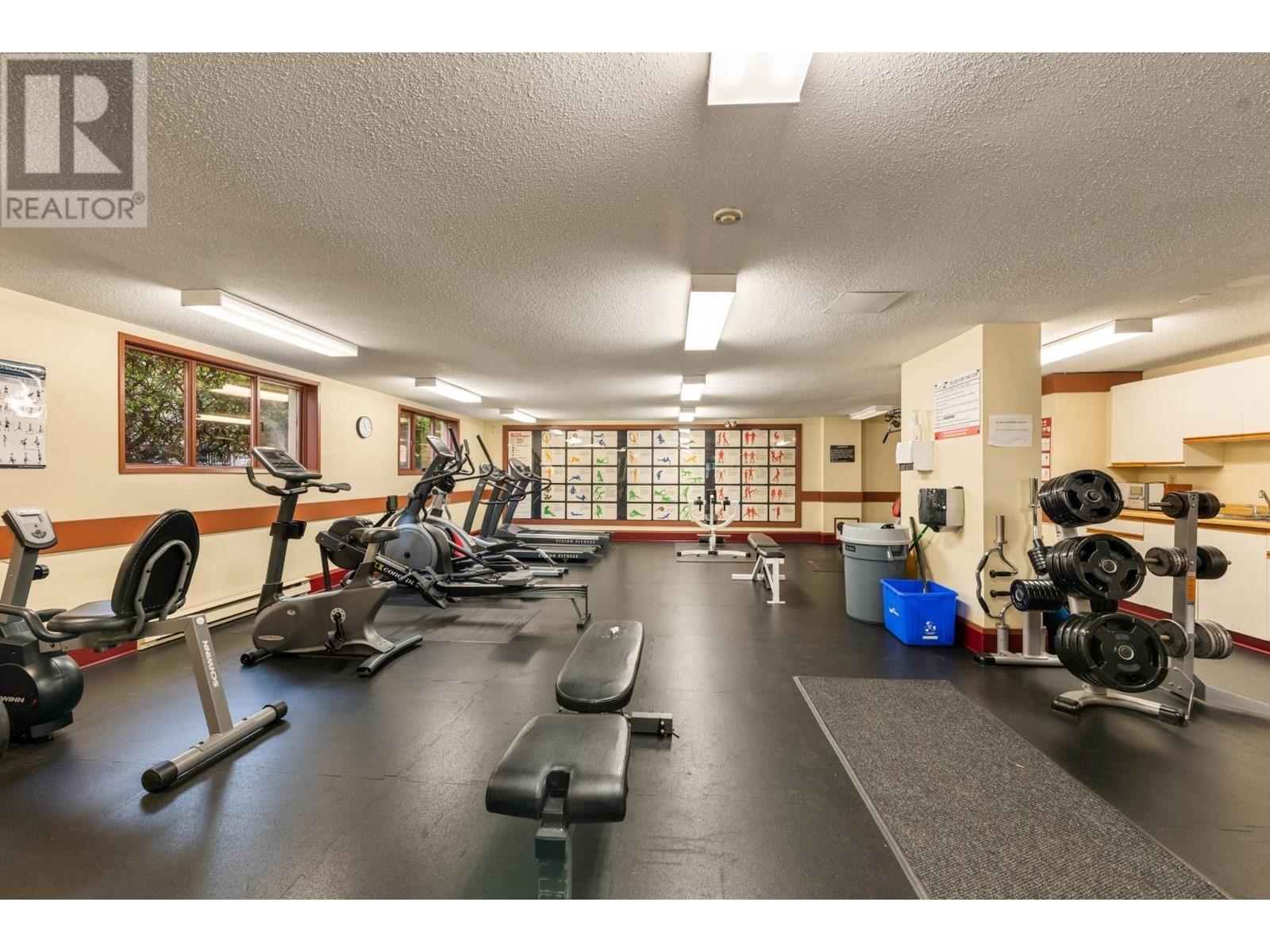 Listing Picture 22 of 22 : 226 7531 MINORU BOULEVARD, Richmond / 烈治文 - 魯藝地產 Yvonne Lu Group - MLS Medallion Club Member