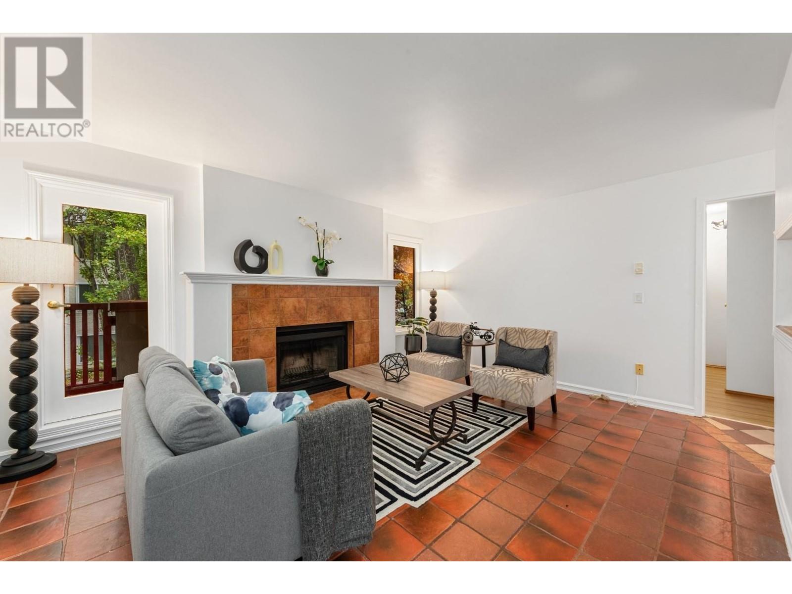 Listing Picture 7 of 22 : 226 7531 MINORU BOULEVARD, Richmond / 烈治文 - 魯藝地產 Yvonne Lu Group - MLS Medallion Club Member