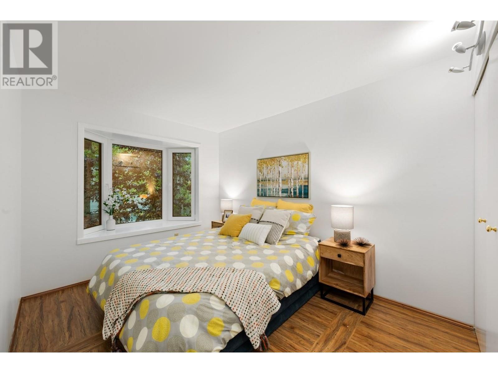 Listing Picture 9 of 22 : 226 7531 MINORU BOULEVARD, Richmond / 烈治文 - 魯藝地產 Yvonne Lu Group - MLS Medallion Club Member