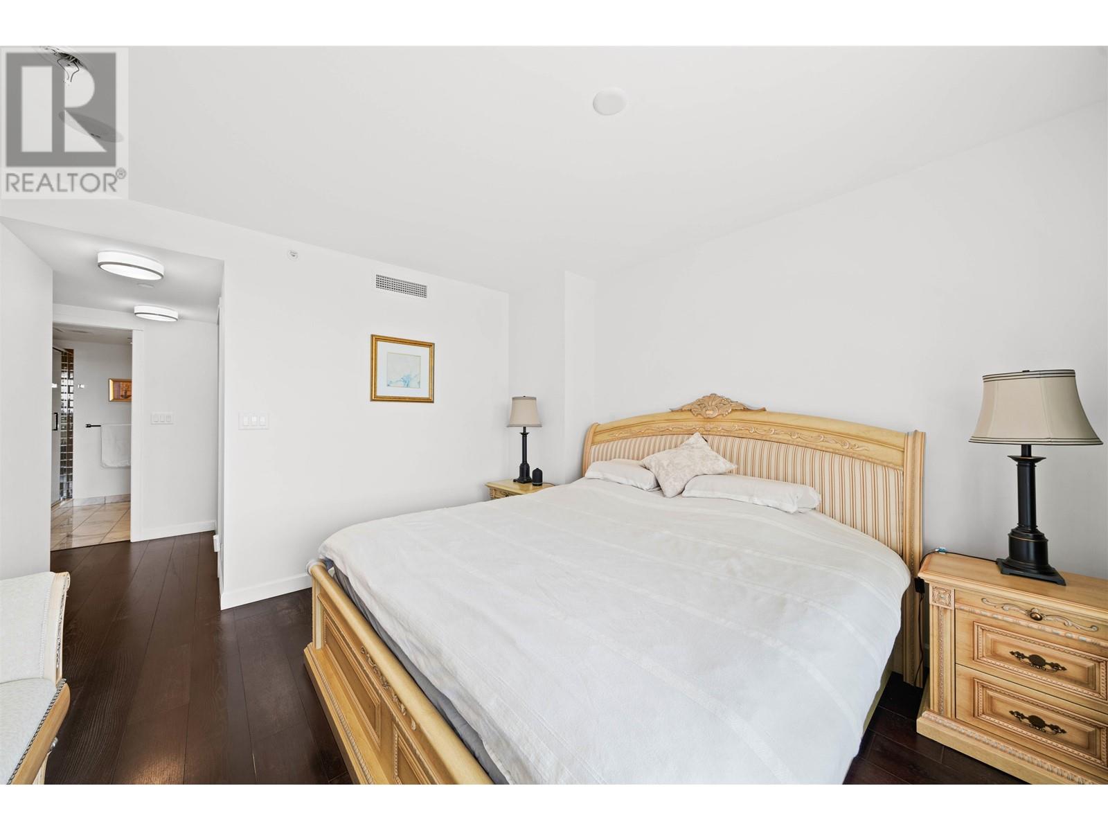 Listing Picture 23 of 37 : 601 3355 BINNING ROAD, Vancouver / 溫哥華 - 魯藝地產 Yvonne Lu Group - MLS Medallion Club Member