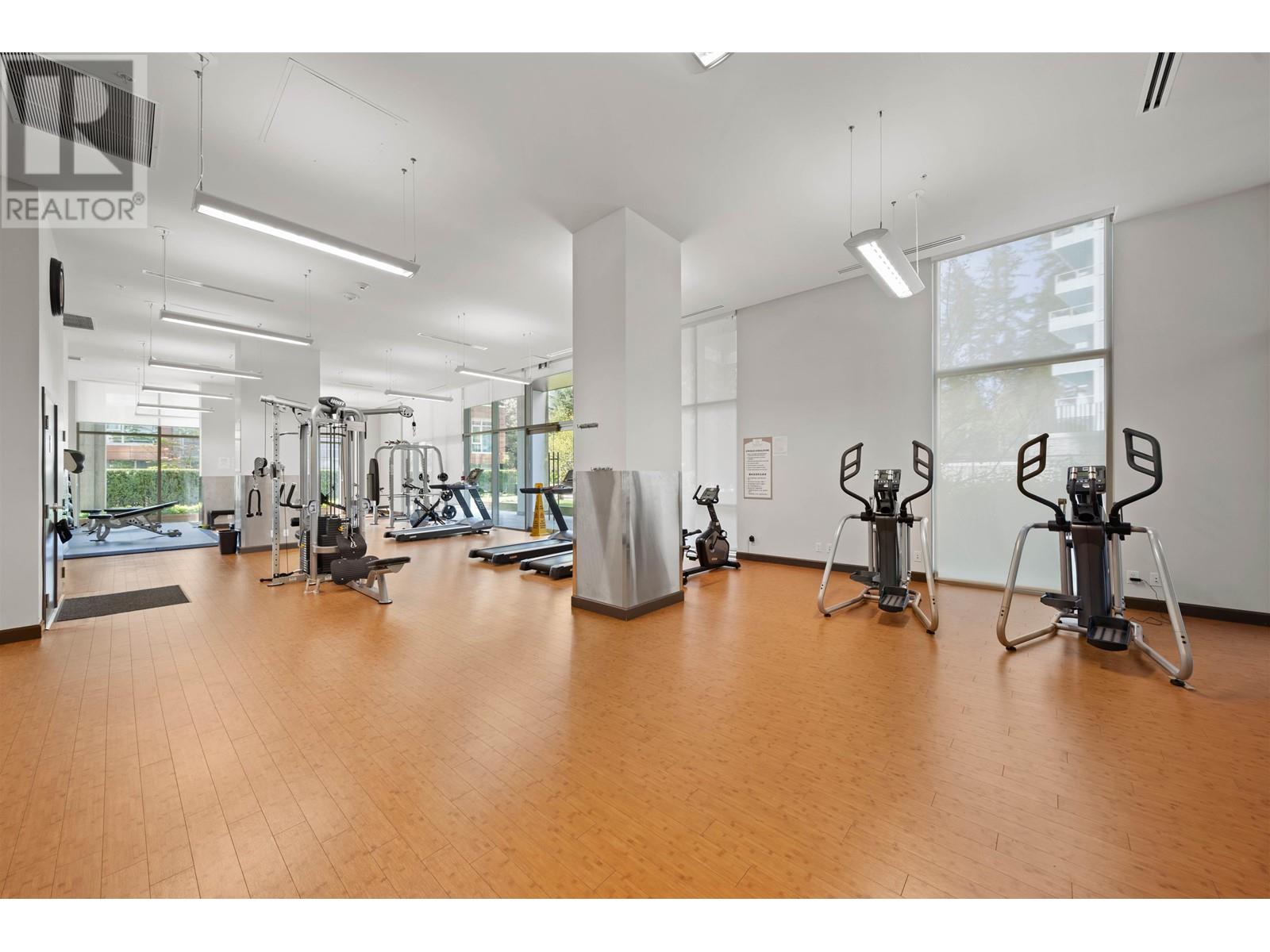 Listing Picture 29 of 37 : 601 3355 BINNING ROAD, Vancouver / 溫哥華 - 魯藝地產 Yvonne Lu Group - MLS Medallion Club Member