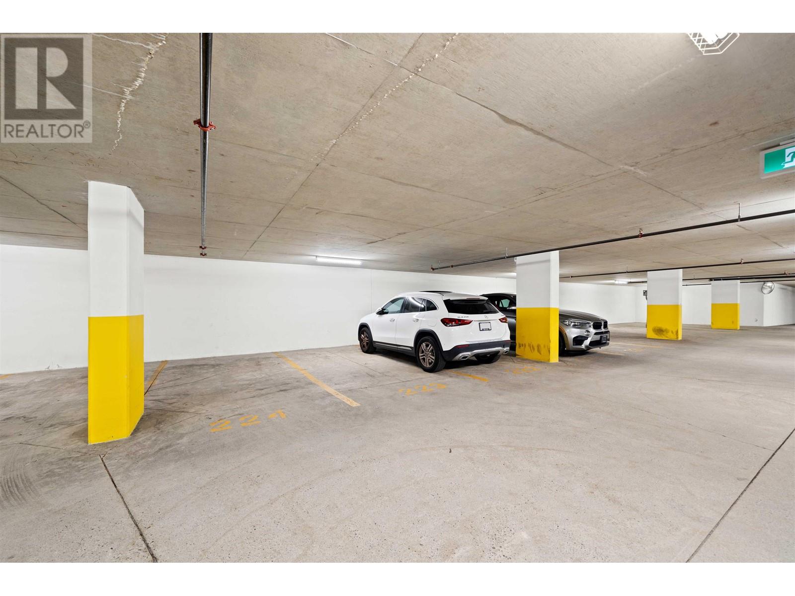 Listing Picture 31 of 37 : 601 3355 BINNING ROAD, Vancouver / 溫哥華 - 魯藝地產 Yvonne Lu Group - MLS Medallion Club Member