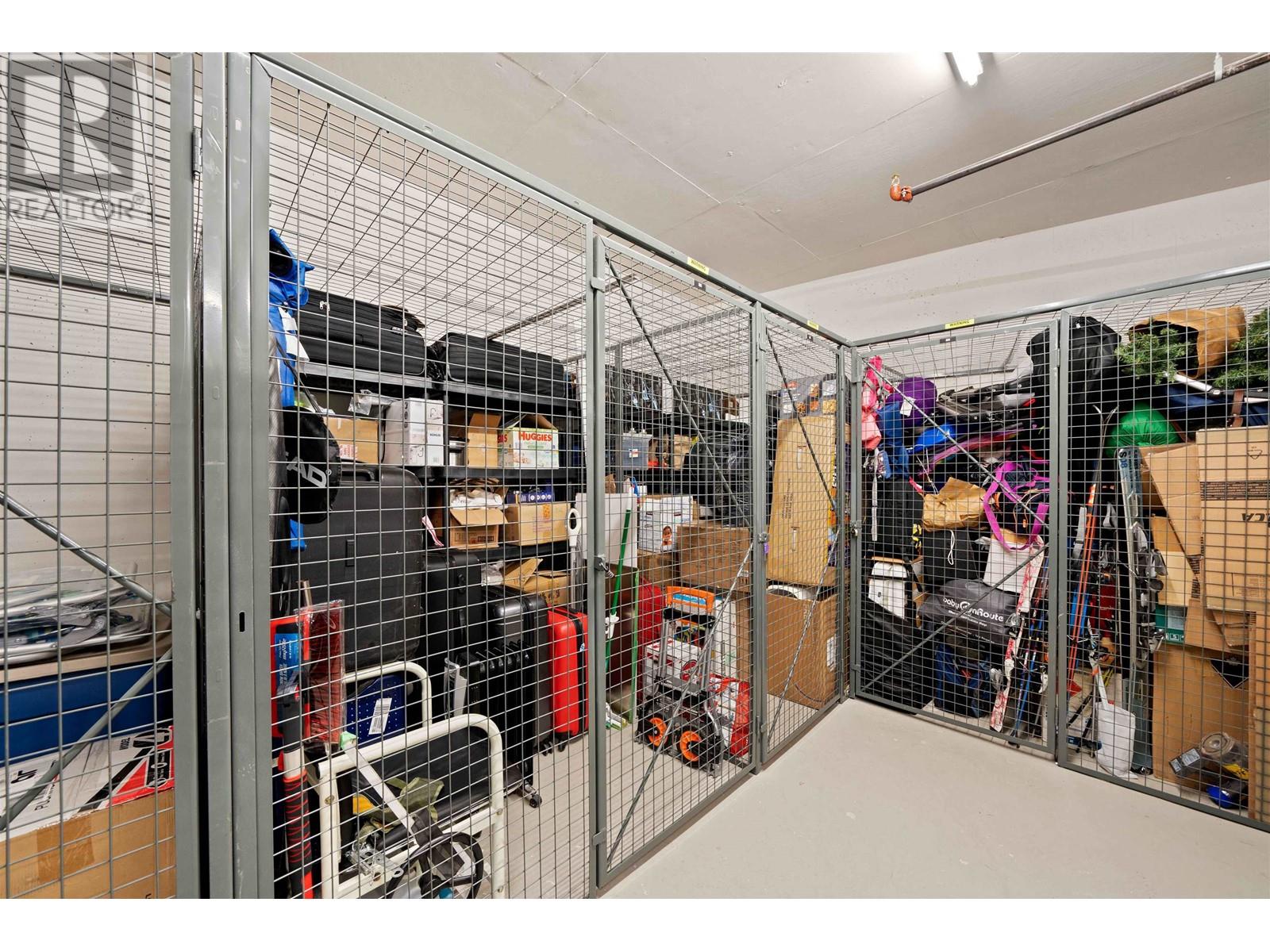 Listing Picture 32 of 37 : 601 3355 BINNING ROAD, Vancouver / 溫哥華 - 魯藝地產 Yvonne Lu Group - MLS Medallion Club Member