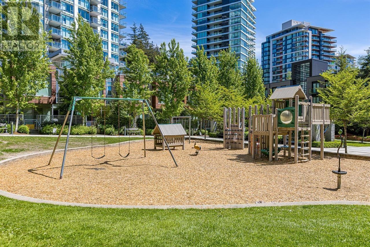 Listing Picture 37 of 37 : 601 3355 BINNING ROAD, Vancouver / 溫哥華 - 魯藝地產 Yvonne Lu Group - MLS Medallion Club Member