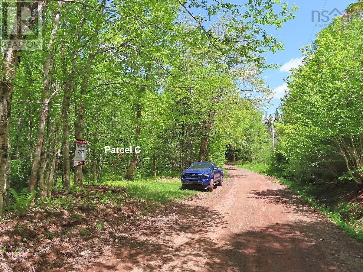 3 Lots Gold River Road, Upper Middle River, Nova Scotia  B0E 1B0 - Photo 18 - 202426003