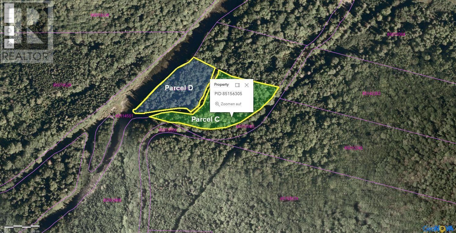 3 Lots Gold River Road, Upper Middle River, Nova Scotia  B0E 1B0 - Photo 33 - 202426003