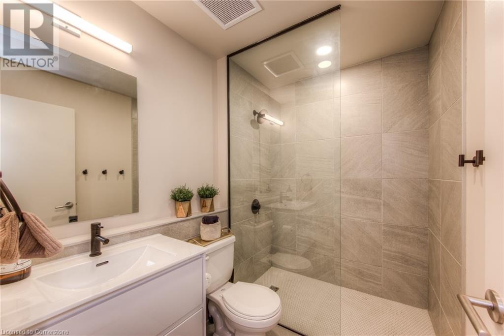 245 Downie Street Unit# 204, Stratford, Ontario  N5A 1X5 - Photo 4 - 40671988
