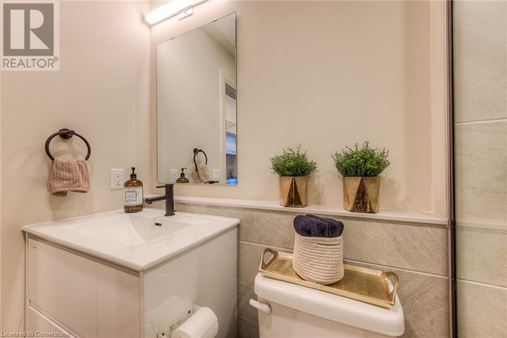 245 Downie Street Unit# 204, Stratford, Ontario  N5A 1X5 - Photo 5 - 40671988