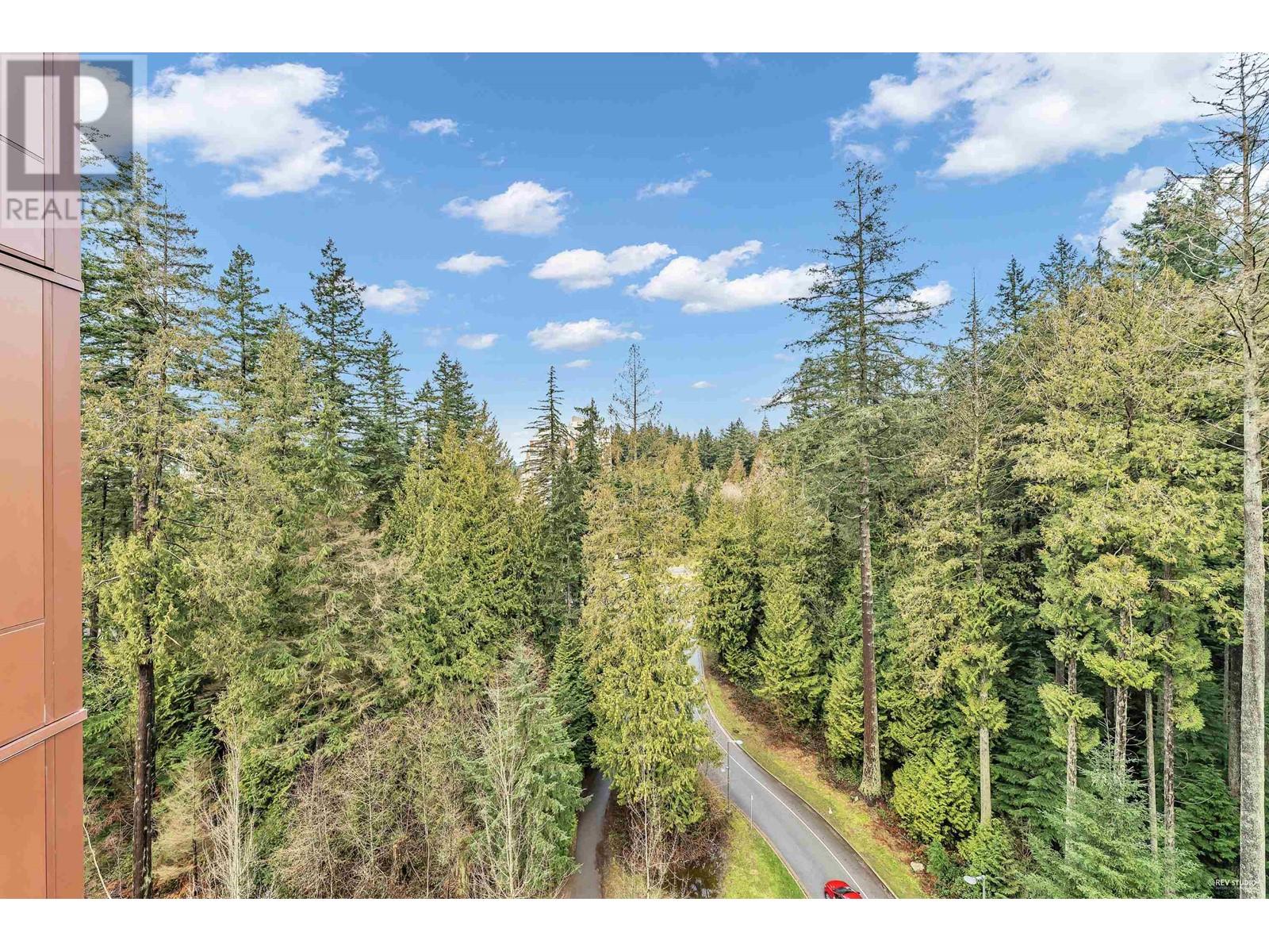 Listing Picture 17 of 27 : 1105 5608 BERTON AVENUE, Vancouver / 溫哥華 - 魯藝地產 Yvonne Lu Group - MLS Medallion Club Member