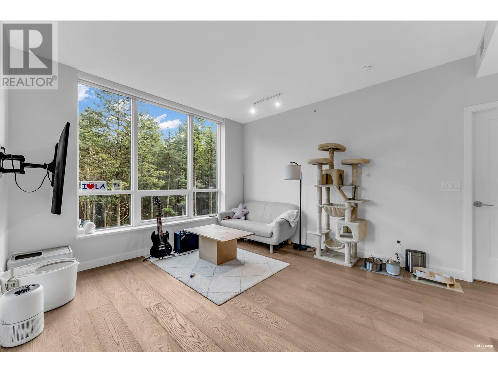 Listing Picture 15 of 27 : 1105 5608 BERTON AVENUE, Vancouver / 溫哥華 - 魯藝地產 Yvonne Lu Group - MLS Medallion Club Member