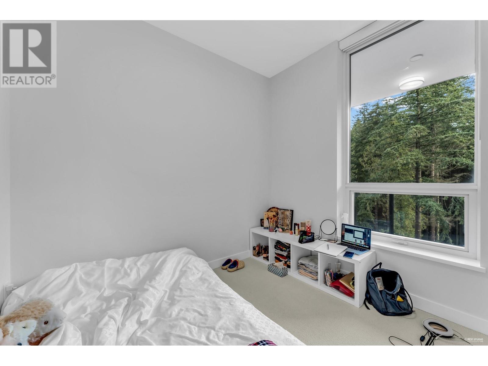 Listing Picture 22 of 27 : 1105 5608 BERTON AVENUE, Vancouver / 溫哥華 - 魯藝地產 Yvonne Lu Group - MLS Medallion Club Member