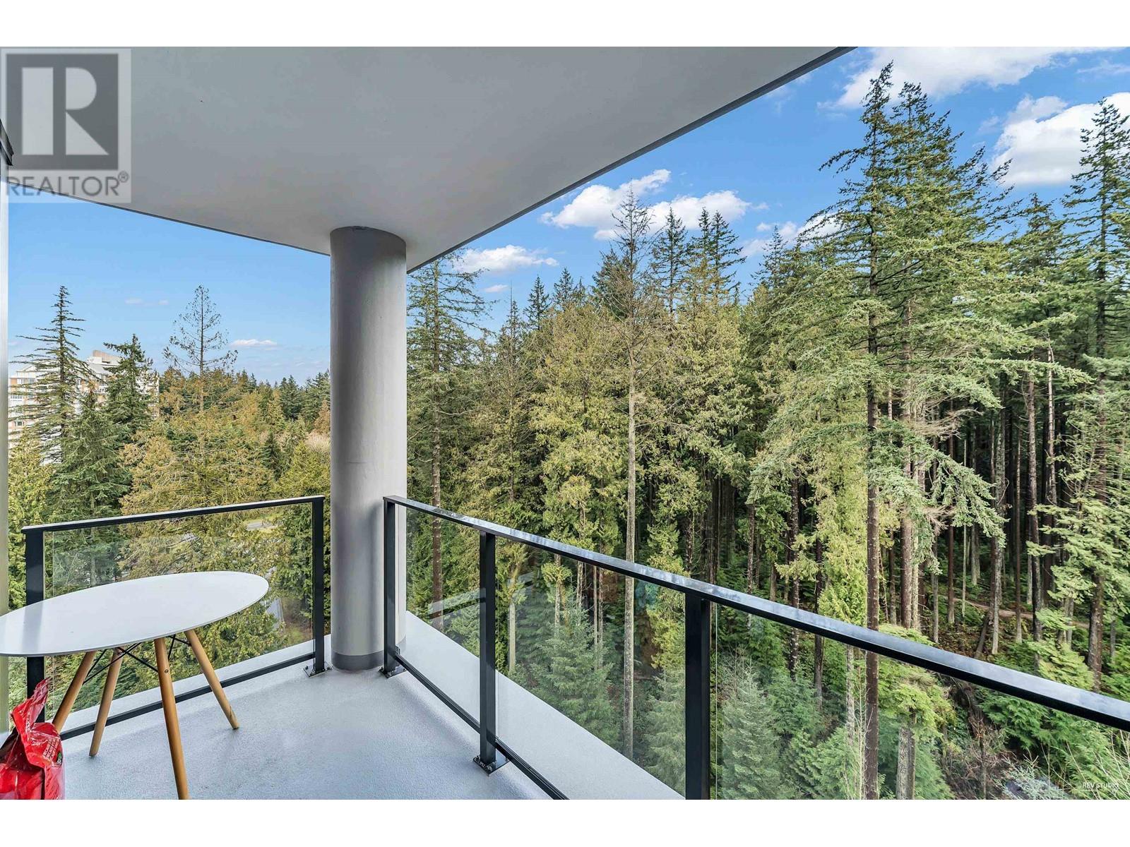 Listing Picture 16 of 27 : 1105 5608 BERTON AVENUE, Vancouver / 溫哥華 - 魯藝地產 Yvonne Lu Group - MLS Medallion Club Member