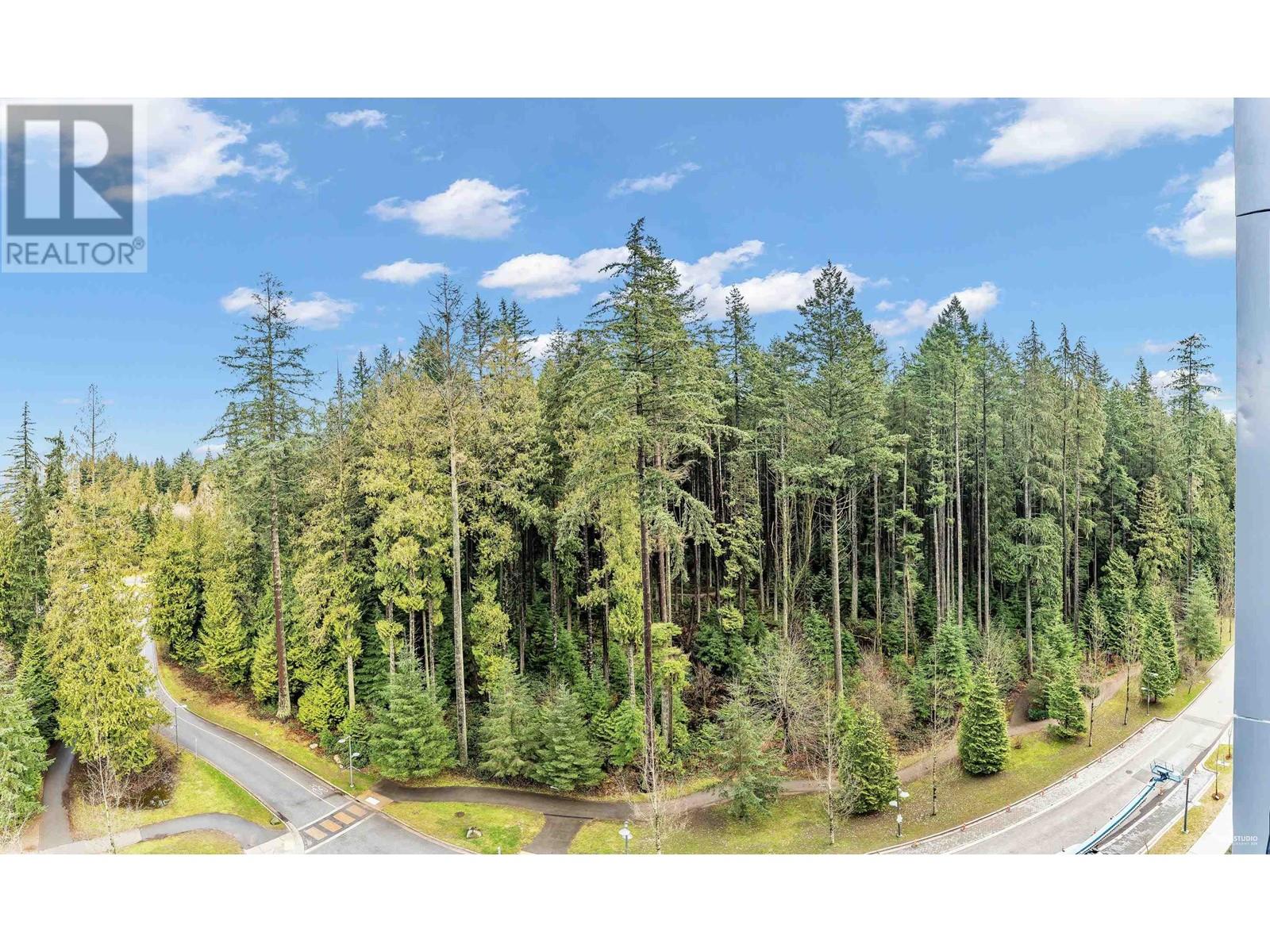 Listing Picture 27 of 27 : 1105 5608 BERTON AVENUE, Vancouver / 溫哥華 - 魯藝地產 Yvonne Lu Group - MLS Medallion Club Member