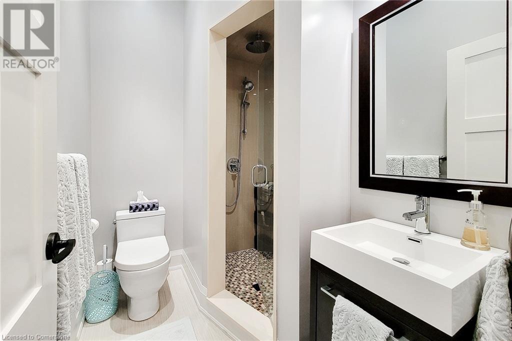 242 Burton Road, Oakville, Ontario  L6K 2K5 - Photo 25 - 40673999