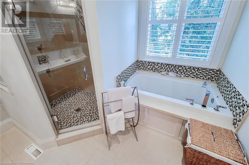 242 Burton Road, Oakville, Ontario  L6K 2K5 - Photo 29 - 40673999