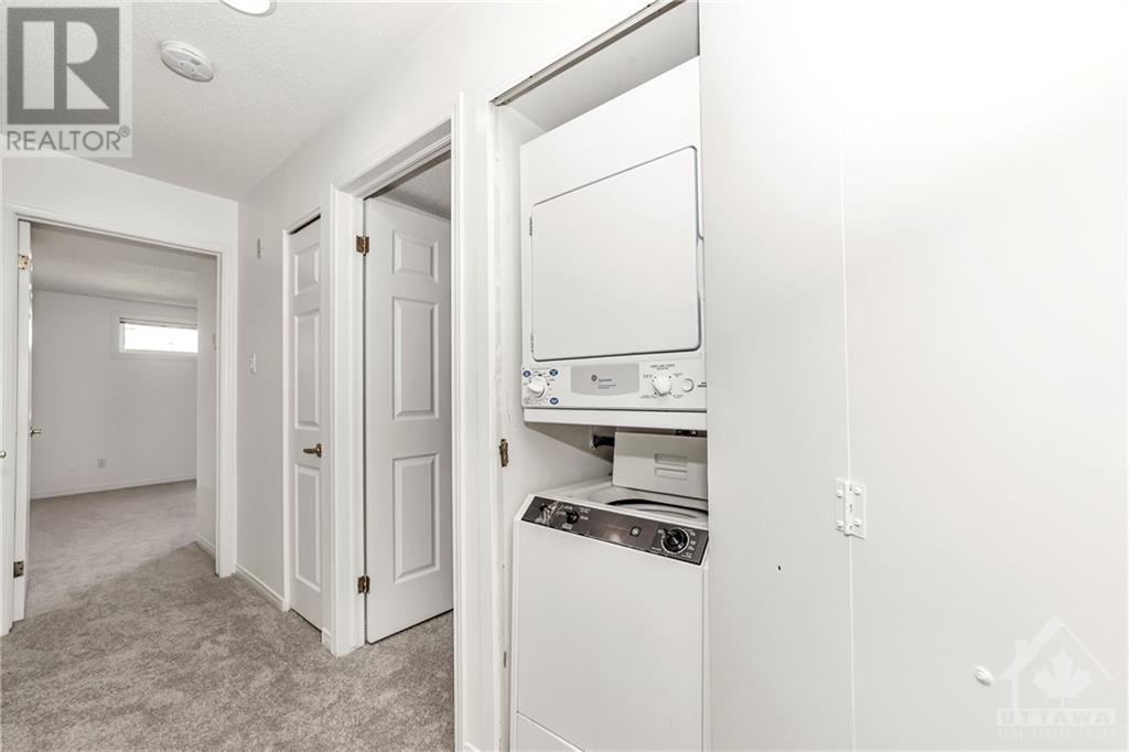 997 NORTH RIVER ROAD UNIT#404C Ottawa