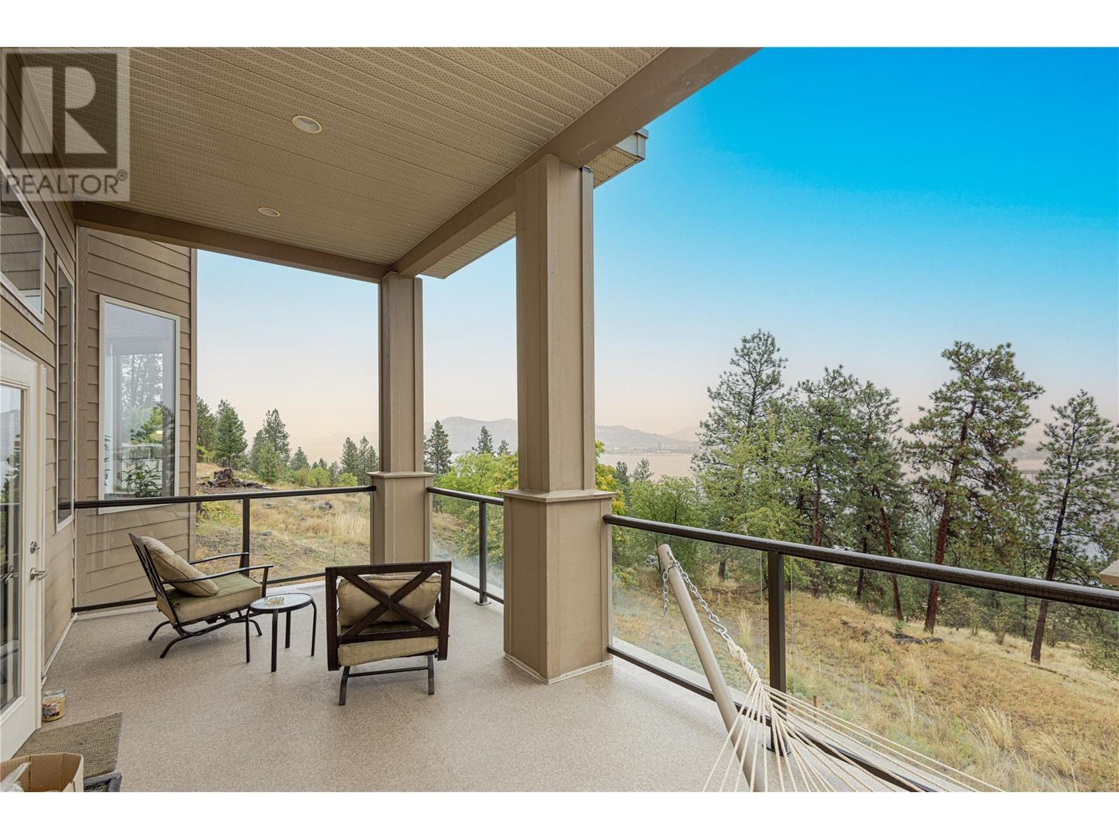 1953 Bayview Court West Kelowna