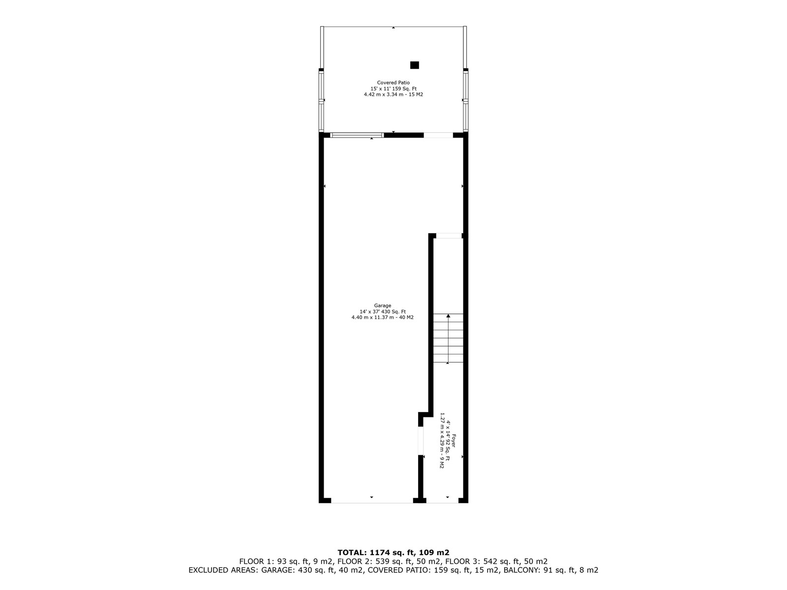 19 32633 Simon Avenue, Abbotsford, British Columbia  V2T 0G9 - Photo 24 - R2941900