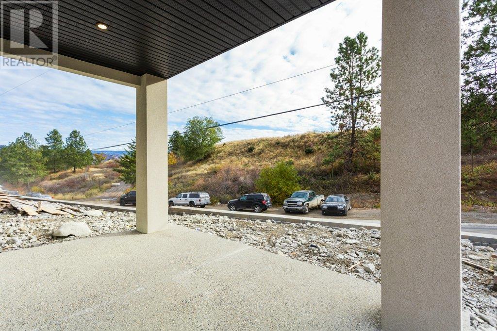 1675 Harbour View Crescent, West Kelowna, British Columbia  V1Z 4E1 - Photo 37 - 10327819