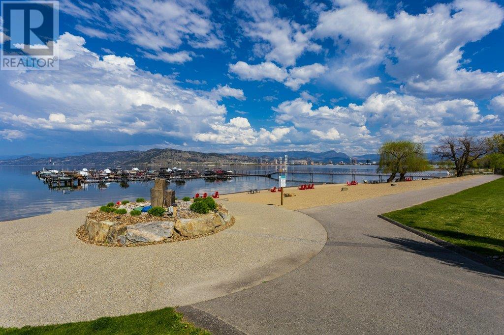 1675 Harbour View Crescent, West Kelowna, British Columbia  V1Z 4E1 - Photo 61 - 10327819