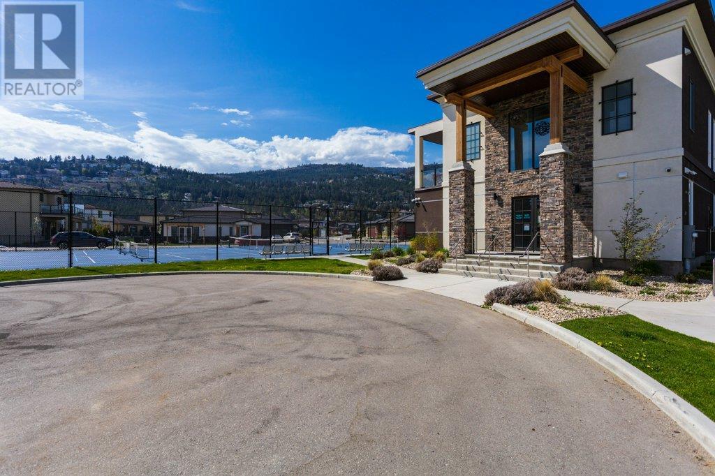 1675 Harbour View Crescent, West Kelowna, British Columbia  V1Z 4E1 - Photo 50 - 10327819