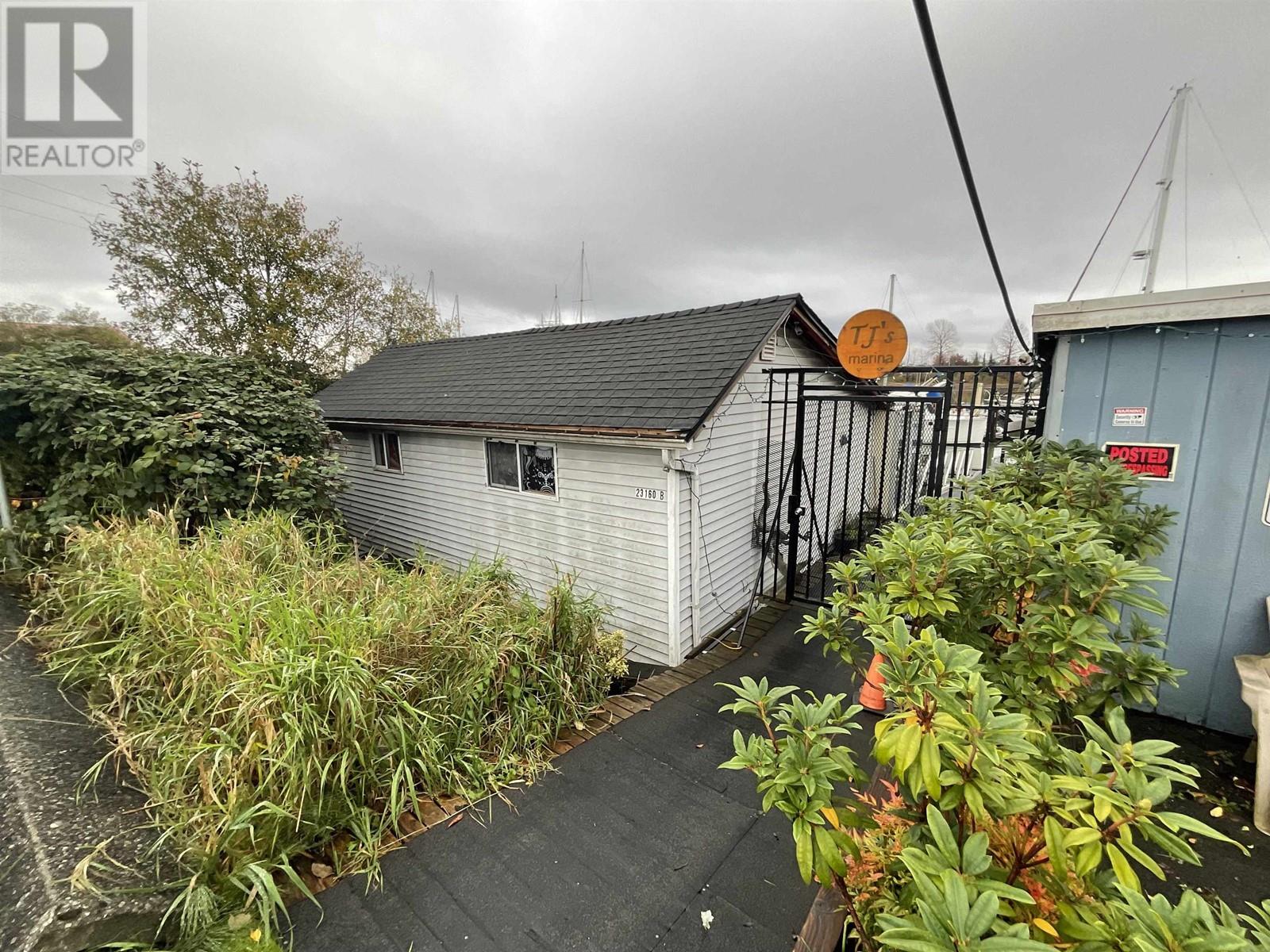 23160 Dyke Road, Richmond, British Columbia  V6V 1E1 - Photo 6 - R2941910