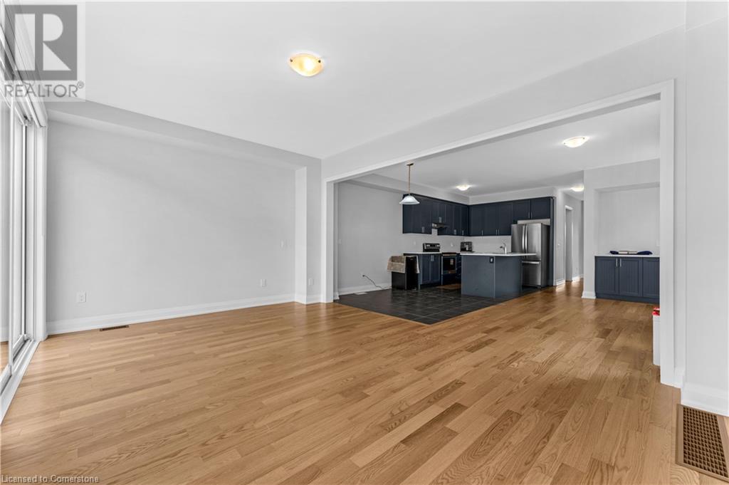 113 Cole Terrace, Woodstock, Ontario  N4T 0P4 - Photo 12 - 40674062