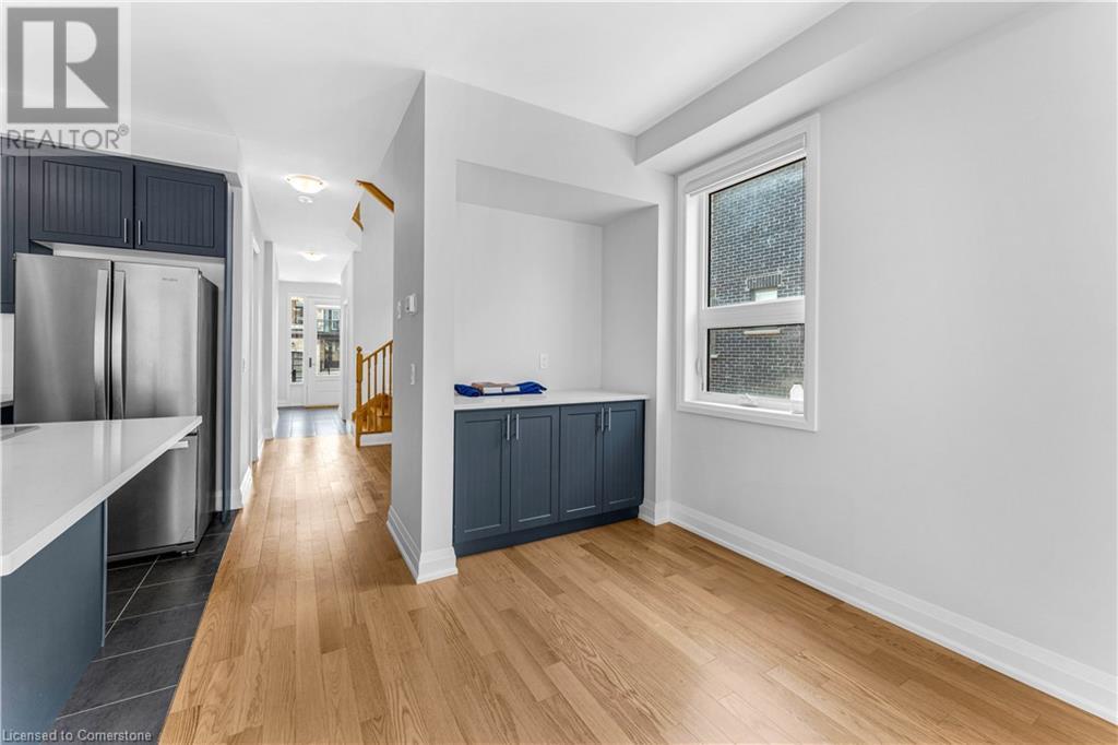 113 Cole Terrace, Woodstock, Ontario  N4T 0P4 - Photo 17 - 40674062