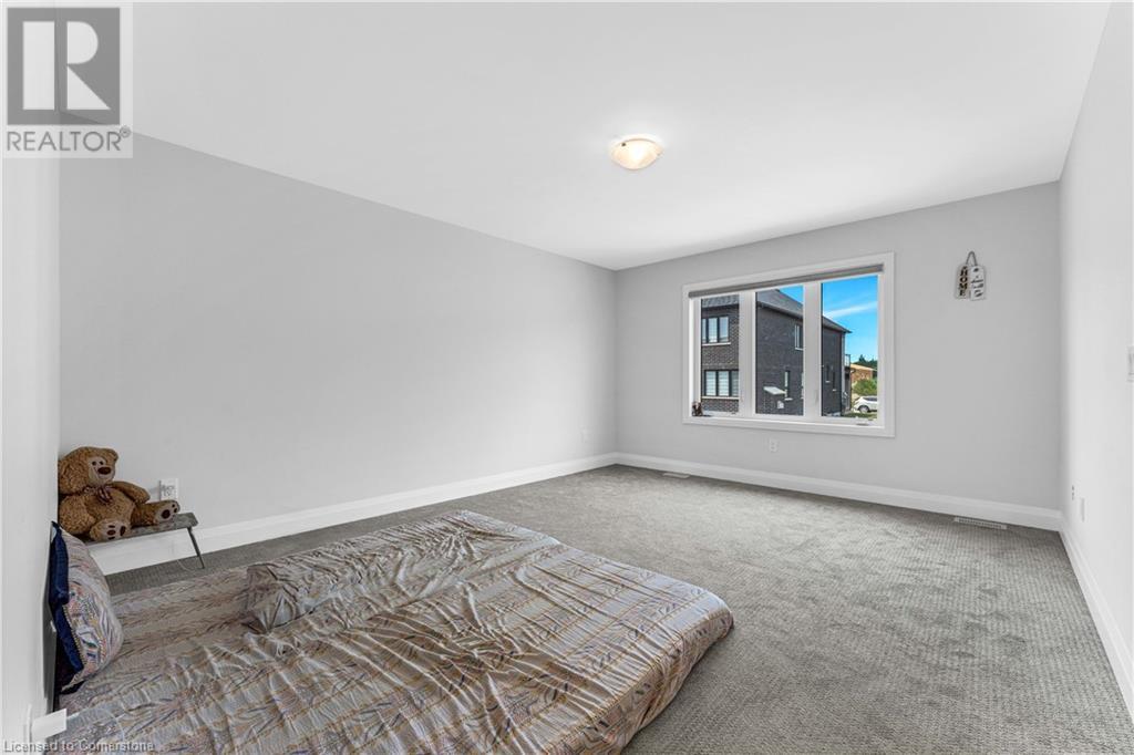 113 Cole Terrace, Woodstock, Ontario  N4T 0P4 - Photo 19 - 40674062