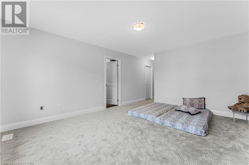 113 Cole Terrace, Woodstock, Ontario  N4T 0P4 - Photo 20 - 40674062