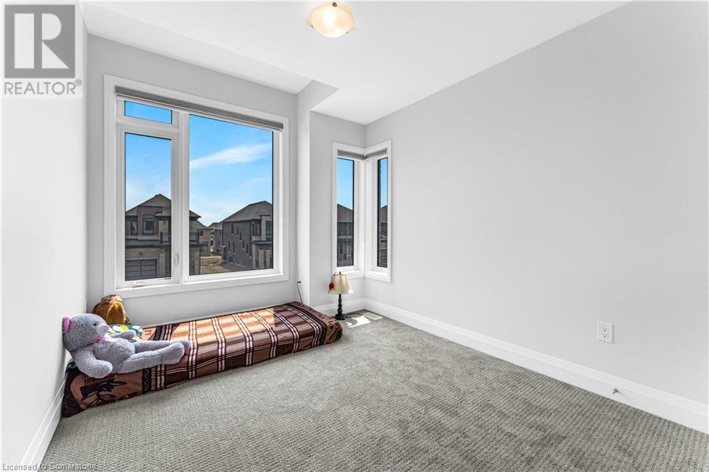 113 Cole Terrace, Woodstock, Ontario  N4T 0P4 - Photo 23 - 40674062