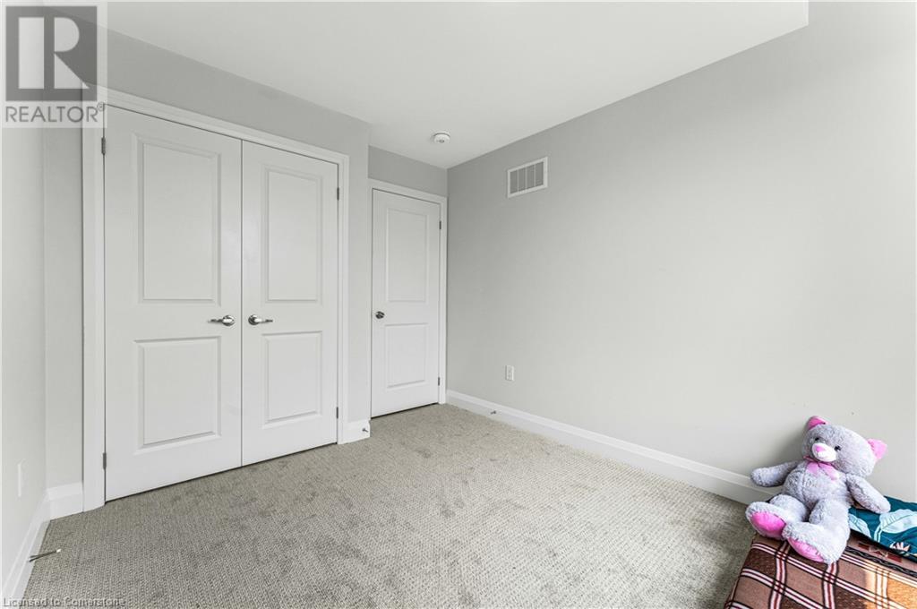 113 Cole Terrace, Woodstock, Ontario  N4T 0P4 - Photo 24 - 40674062